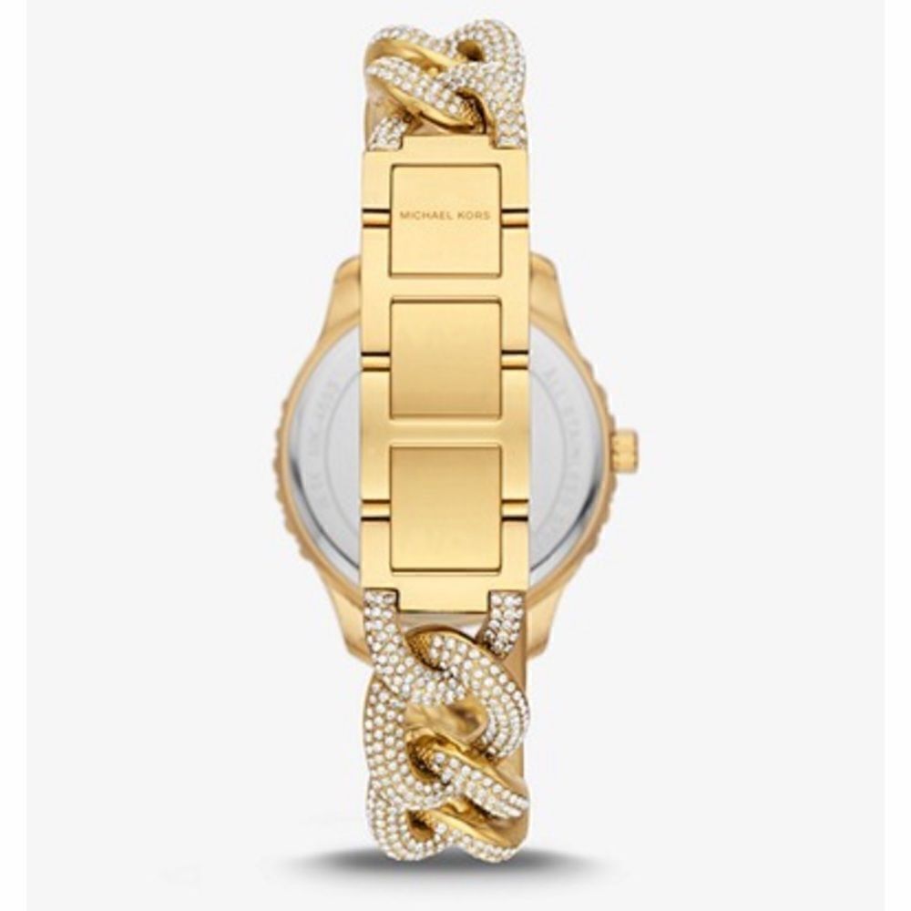 MICHAEL KORS watch - Picture 3 of 11